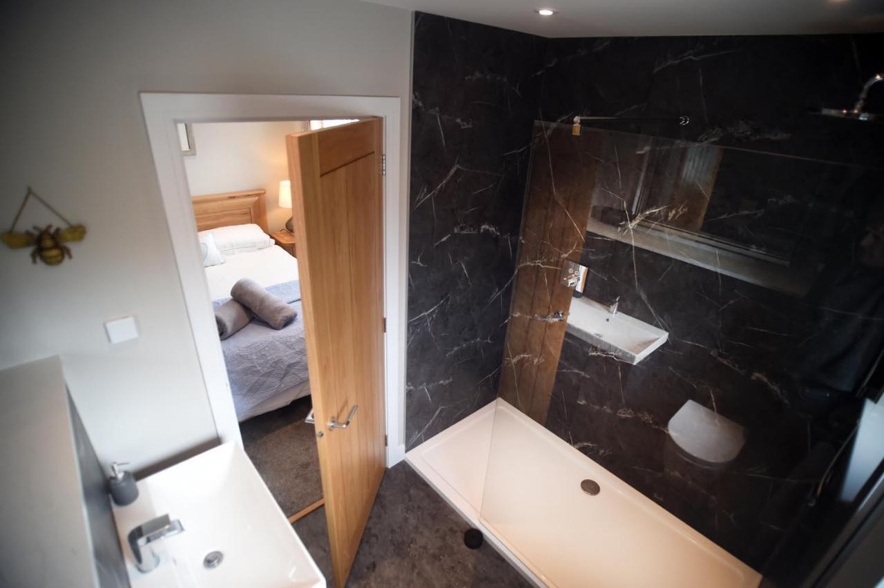 Scorr House Apartment بورتري المظهر الخارجي الصورة