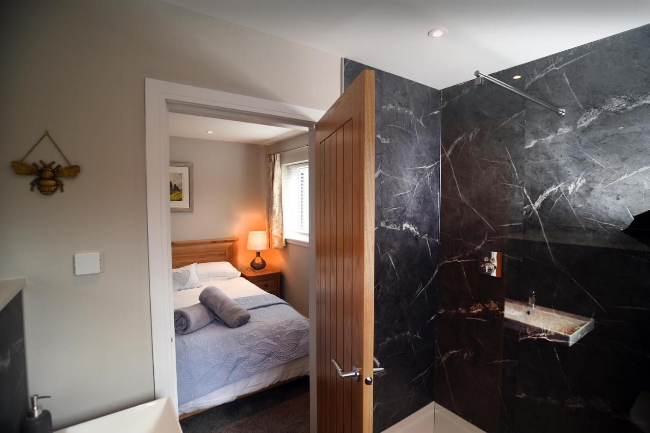 Scorr House Apartment بورتري المظهر الخارجي الصورة